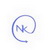 :iconoldnick75:
