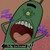 OldNickelodeonLover :iconoldnickelodeonlover: