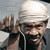 :iconoldniger: