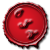 :iconoldnoblewolf: