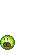 :iconoldnoesplz: