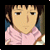 :iconOldNun: