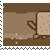 :iconoldnyan1-plz: