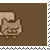 :iconoldnyan2-plz: