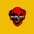 :iconoldoak: