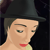 :iconoldoneeye: