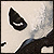 :iconoldpandaghost:
