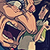 :iconoldpeachtree: