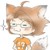:iconoldpenholder: