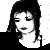 :iconoldperfect: