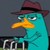 :iconoldperryplz: