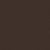 :iconoldphotoamd: