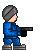 :iconoldpixel: