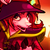 :iconoldpointyhats: