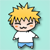 :iconoldproductionsnt: