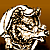 :iconoldprofessorbear: