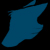 :iconOldRawsUshi: