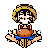:iconoldroger: