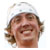 :iconoldrom: