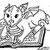 :iconoldsage:
