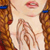 :iconOldSaintPeters: