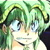 :iconoldschool-anime: