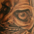 :iconoldschool-sinner: