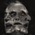 :iconoldschool-sinner: