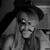 :iconoldschool-swallow: