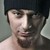 :iconoldschool31: