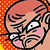 :iconoldschoolcartoons: