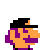 :iconoldschooldude:
