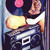 :iconoldschoolova:
