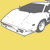 :iconoldschoolreunion: