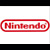 :iconoldschoolstuff:
