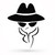 Oldshamus :iconoldshamus: