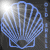 :iconoldshell: