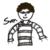 :iconoldshell: