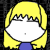 :iconoldskewlcj: