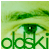 :iconoldski: