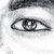:iconoldskool408: