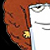 :iconoldskooldesigns: