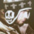 :iconoldskoolkidz: