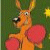 :iconoldskoolwildstyles:
