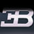 :iconoldskul08: