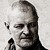 oldskul199 :iconoldskul199: