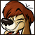 :iconoldslowpaws: