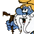 :iconoldsmurfplz: