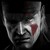 :iconoldsnake6511: