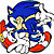 :iconOldSolidSonic: